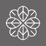 Under The Canopy discount code